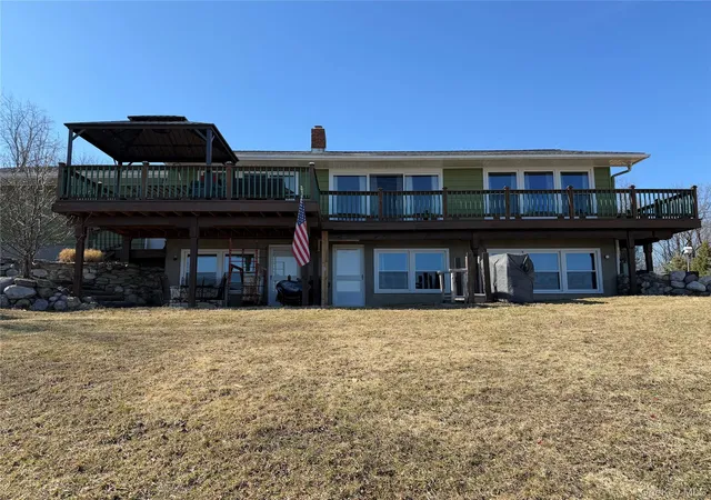Photo 4 of Single family home for sale at 329 Mountain Rd, Mamakating, NY 12721 | MLS# 949204 | Listing updated on 2026-08-31