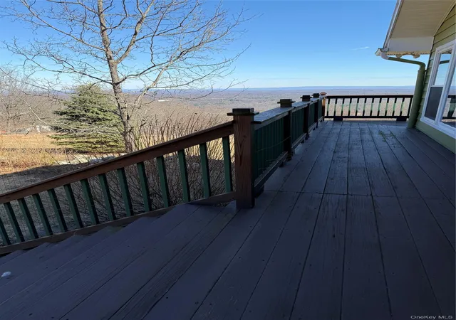 Photo 5 of Single family home for sale at 329 Mountain Rd, Mamakating, NY 12721 | MLS# 949204 | Listing updated on 2026-08-31