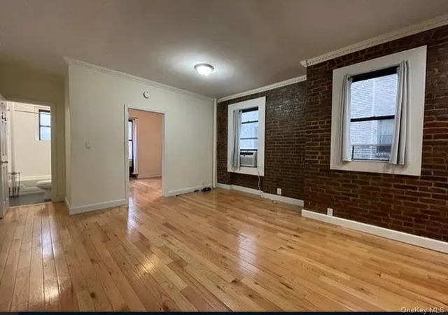 2nd image of 21 06 35th St #3C, Astoria, NY 11105 | MLS# 949208