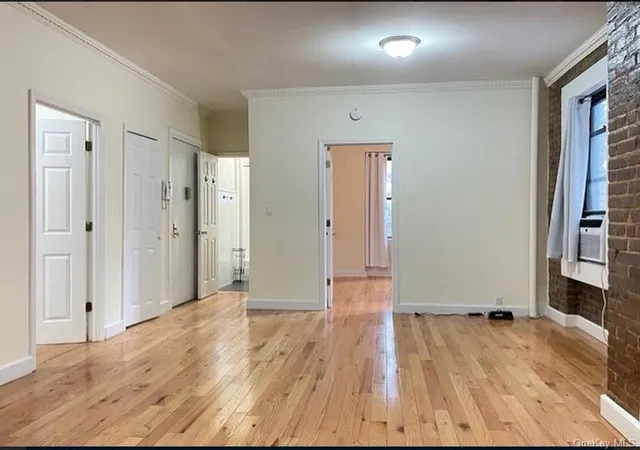 3rd image of 21-06 35Th St #3C, Astoria, NY 11105 | MLS# 949208