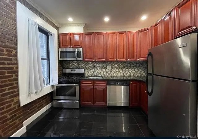4th image of 21-06 35Th St #3C, Astoria, NY 11105 | MLS# 949208