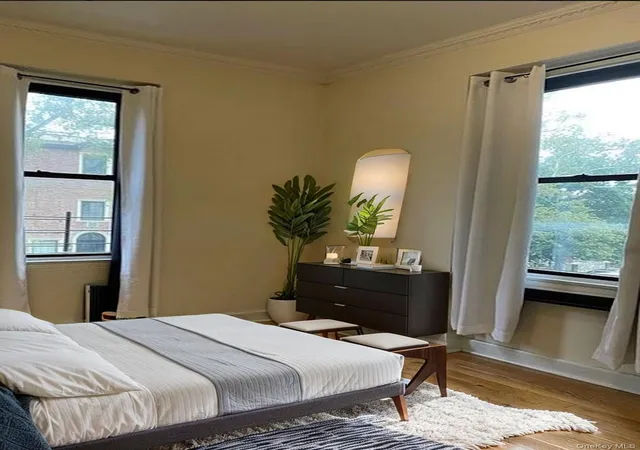 5th image of 21-06 35Th St #3C, Astoria, NY 11105 | MLS# 949208