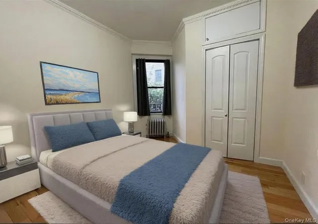 2nd image of 21-06 35Th St, Astoria, NY 11105