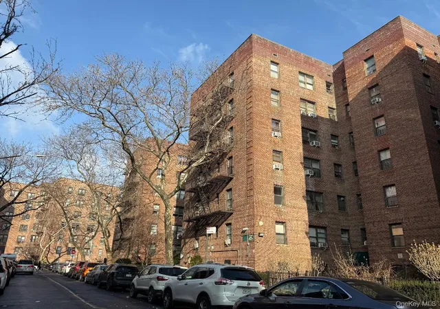 3rd image of Elmhurst Gardens, Inc., New York, NY 11373