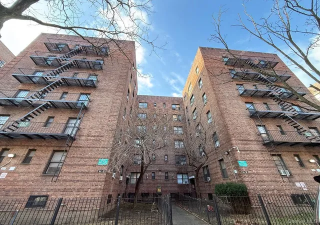 4th image of Elmhurst Gardens, Inc., New York, NY 11373