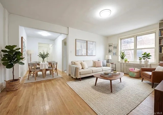 1st image of 44 10 Macnish #1G, Elmhurst, NY 11373 | MLS# 949212