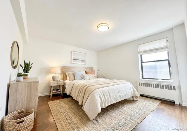 2nd image of 44 10 Macnish #1G, Elmhurst, NY 11373 | MLS# 949212