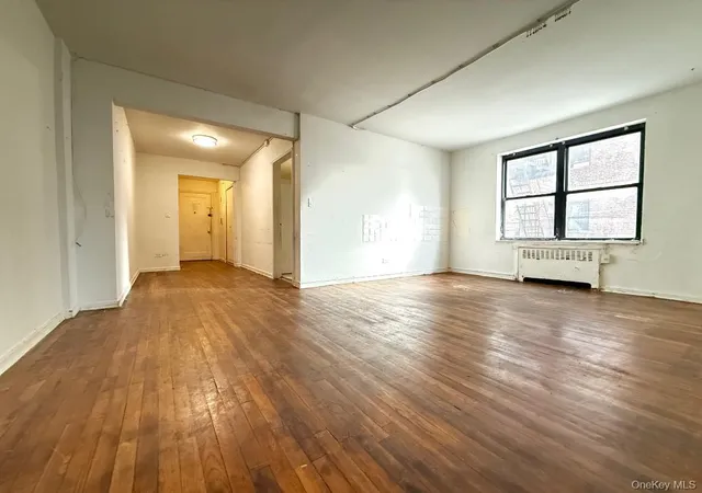 5th image of Elmhurst Gardens, Inc., New York, NY 11373