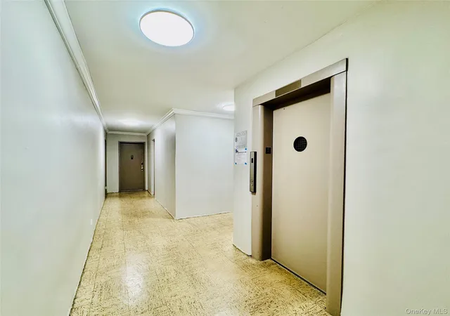 3rd image of 142-05 Roosevelt Avenue #517, Flushing, NY 11354 | MLS# 949266