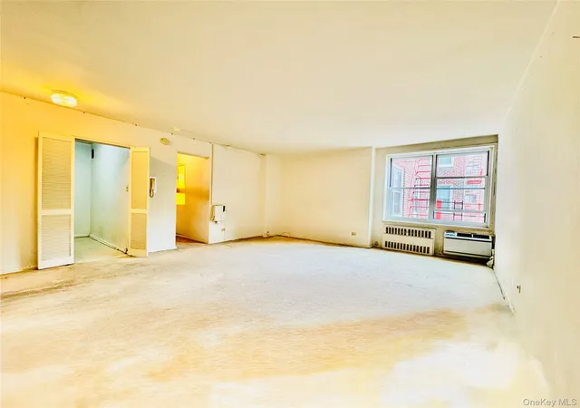 4th image of 142-05 Roosevelt Avenue #517, Flushing, NY 11354 | MLS# 949266