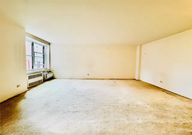 5th image of 142-05 Roosevelt Avenue #517, Flushing, NY 11354 | MLS# 949266