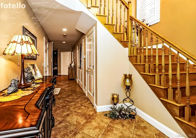 Photo 2 of Sale Pending at 8611 165th Avenue, New York, NY 11414 | MLS# 949286 | Listing updated on 2026-08-22