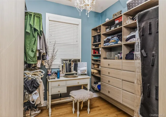 Photo 4 of Sale Pending at 8611 165th Avenue, New York, NY 11414 | MLS# 949286 | Listing updated on 2026-08-22
