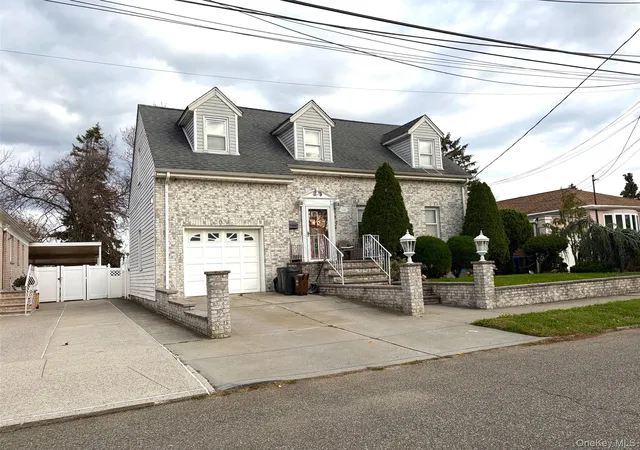 Photo 1 of Sale Pending at 13 19 136th Street, College Point, NY 11356 | MLS# 949293 | Listing updated on 2026-04-01
