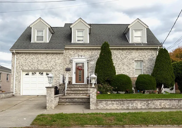 Photo 2 of Sale Pending at 13 19 136th Street, College Point, NY 11356 | MLS# 949293 | Listing updated on 2026-04-01