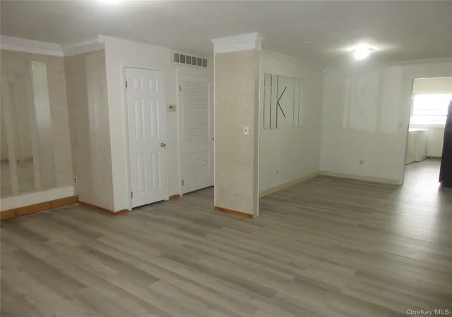3rd image of 32 Brownsell Ave, West Haverstraw, NY 10993 | MLS# 949329