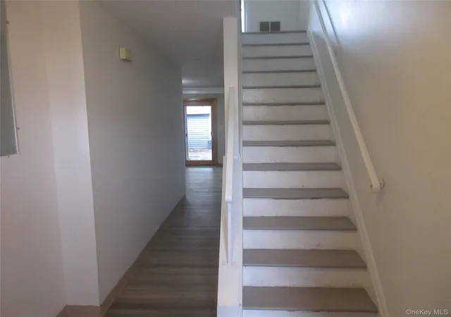 4th image of 32 Brownsell Ave, West Haverstraw, NY 10993 | MLS# 949329