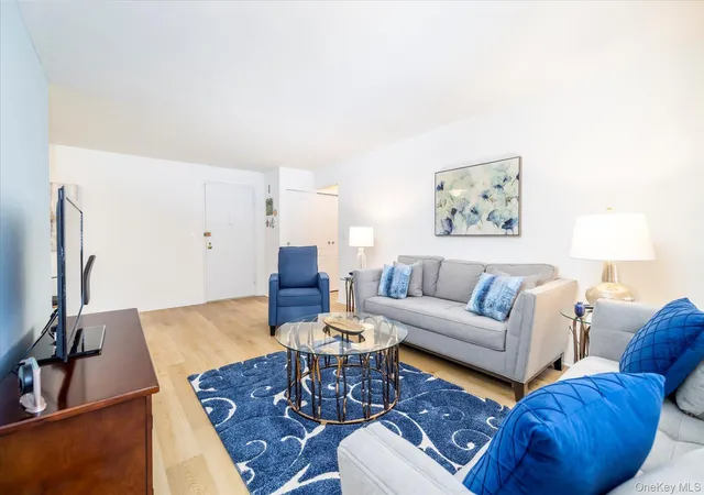 5th image of 3 Birchwood Ct #2J, North Hempstead, NY 11501 | MLS# 949344