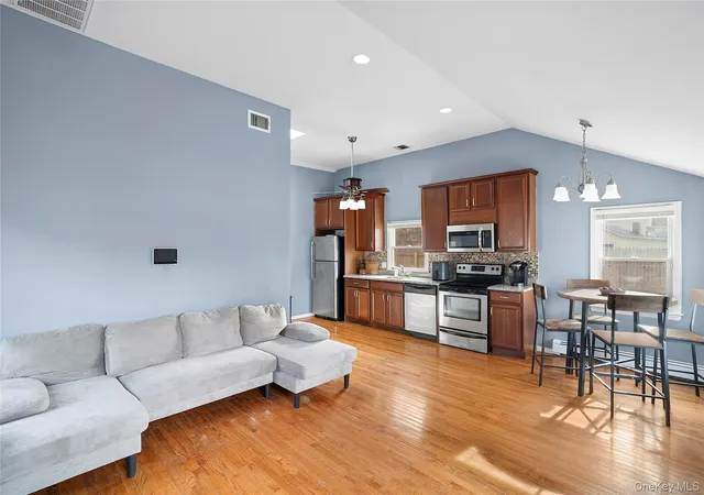 Photo 3 of Single family home for sale at 69 Locust Dr, Brookhaven, NY 11951 | MLS# 949364 | Listing updated on 2026-09-20