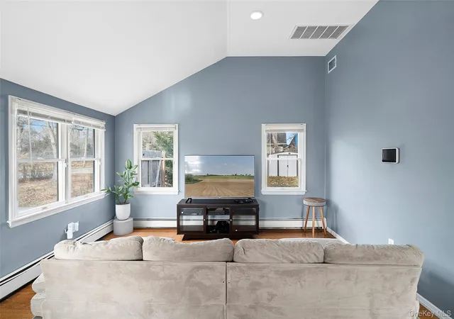 Photo 3 of Single family home for sale at 69 Locust Dr, Brookhaven, NY 11951 | MLS# 949364 | Listing updated on 2026-09-20