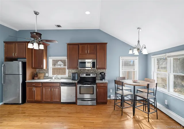 Photo 4 of Single family home for sale at 69 Locust Dr, Brookhaven, NY 11951 | MLS# 949364 | Listing updated on 2026-09-20