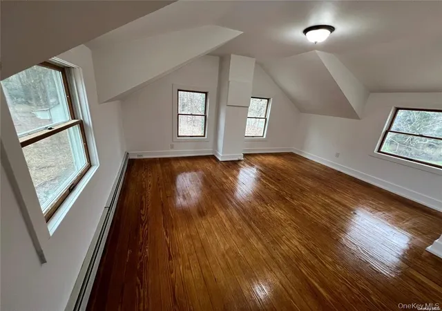 Photo 3 of Single family home for sale at 493 Munsell Rd, Brookhaven, NY 11772 | MLS# 949387 | Listing updated on 2026-07-29