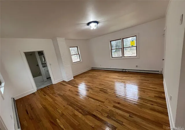 Photo 4 of Single family home for sale at 493 Munsell Rd, Brookhaven, NY 11772 | MLS# 949387 | Listing updated on 2026-07-29