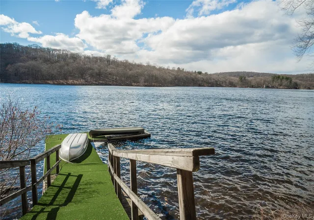 Photo 3 of Sale Pending at 4 Springhouse Rd, Ramapo, NY 10974 | MLS# 949409 | Listing updated on 2026-07-13