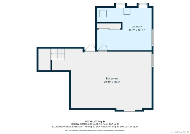 2nd image of 1950 80Th St, East Elmhurst, NY 11370