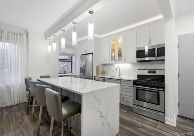 1st image of 1950 80th St #1, East Elmhurst, NY 11370 | MLS# 949413