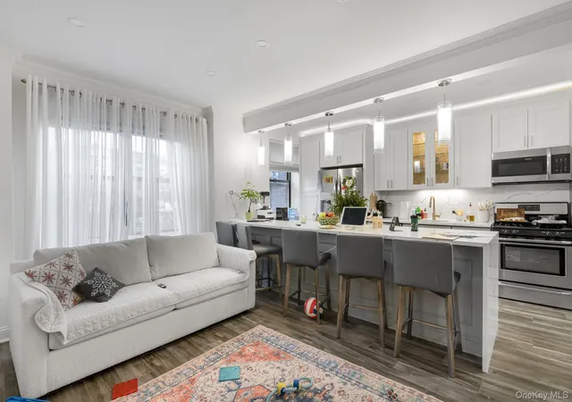5th image of 1950 80Th St, New York, NY 11370