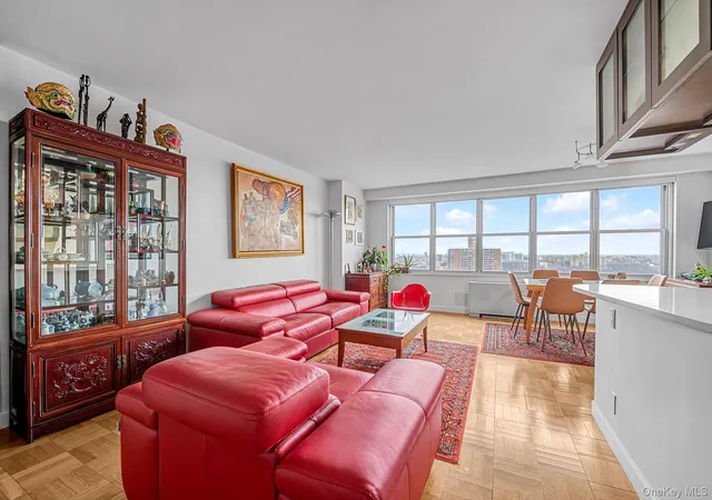 4th image of 555 Kappock St #22C, Bronx, NY 10463 | MLS# 949425