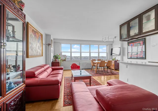 5th image of 555 Kappock St #22C, Bronx, NY 10463 | MLS# 949425