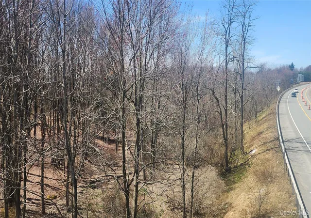 Photo 2 of Land for sale at 00 Liberty St, Thompson, NY 12701 | MLS# 949439 | Listing updated on 2026-01-09