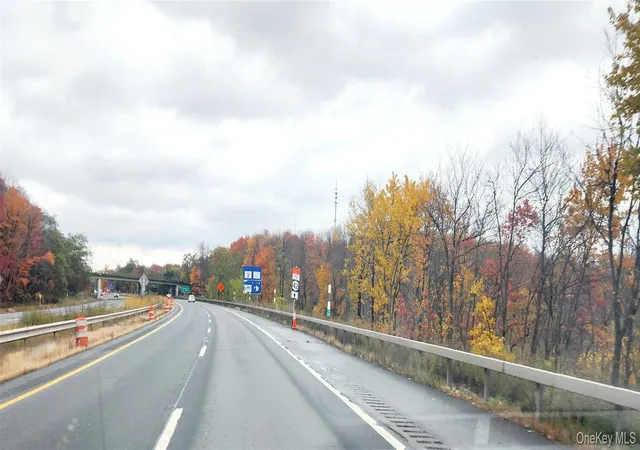 Photo 4 of Land for sale at 00 Liberty St, Thompson, NY 12701 | MLS# 949439 | Listing updated on 2026-01-09