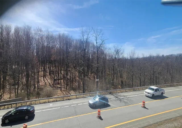 Photo 5 of Land for sale at 00 Liberty St, Thompson, NY 12701 | MLS# 949439 | Listing updated on 2026-01-09