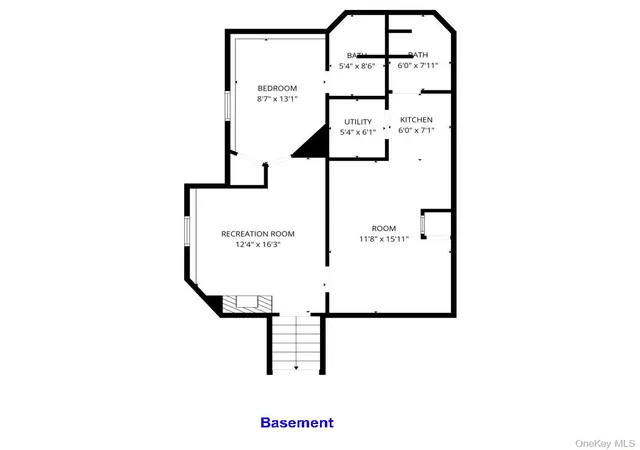 36th image of 133 Franklin Ave, Mount Vernon, NY 10550 | MLS# 949448