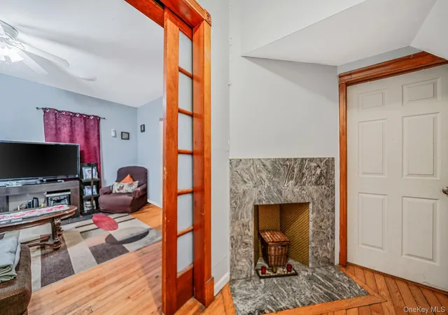 4th image of 133 Franklin Ave, Mount Vernon, NY 10550 | MLS# 949448