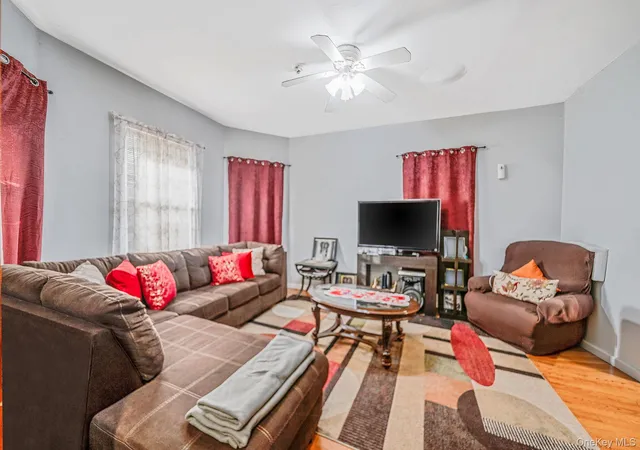 5th image of 133 Franklin Ave, Mount Vernon, NY 10550 | MLS# 949448