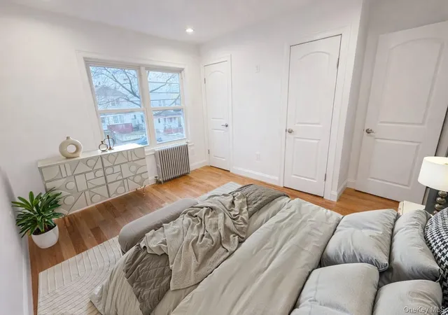 5th image of 15302 Foch Blvd, Jamaica, NY 11434 | MLS# 949516