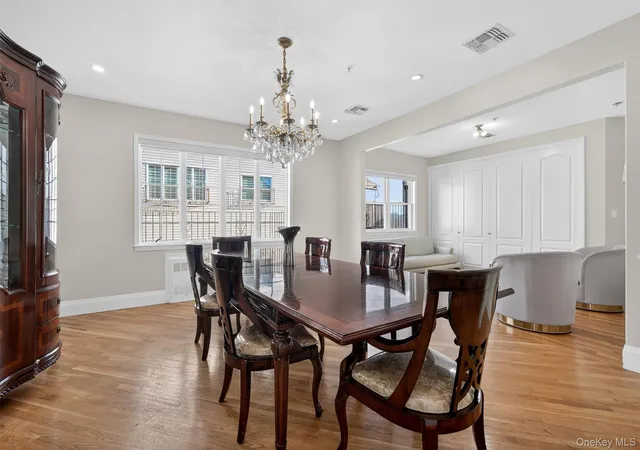 4th image of 10 Lemberg Ct #401, Monroe, NY 10950 | MLS# 949540