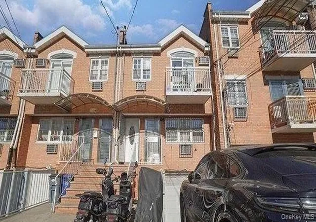 1st image of 104 61 42nd Ave, Corona, NY 11368 | MLS# 949575