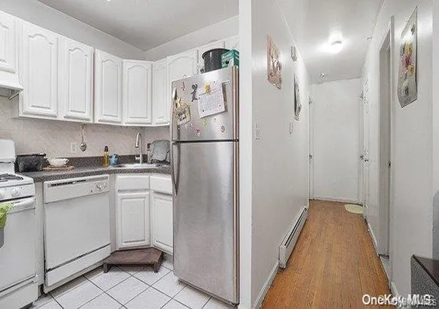 3rd image of 104-61 42Nd Ave, Corona, NY 11368 | MLS# 949575