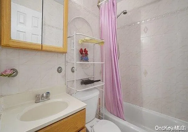 4th image of 104-61 42Nd Ave, Corona, NY 11368 | MLS# 949575