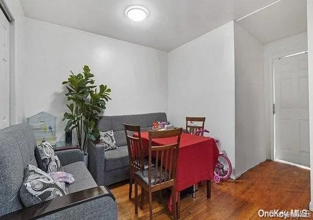 9th image of 104 61 42nd Ave, Corona, NY 11368 | MLS# 949575