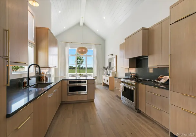 Photo 2 of Sale Pending at 81 Juniper Ln #25, Coram, NY 11727 | MLS# 949587 | Listing updated on 2026-05-19