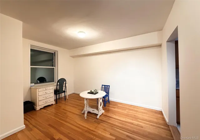 3rd image of 142-05 Roosevelt Ave #519, Flushing, NY 11354 | MLS# 949604