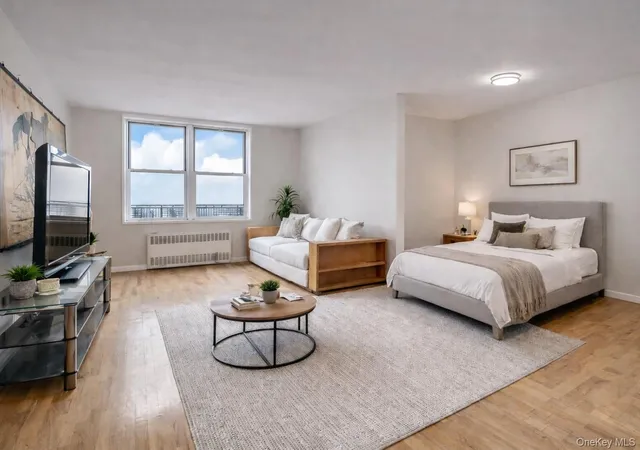 1st image of 133 Beach 120th St #1E, Rockaway Park, NY 11694 | MLS# 949606