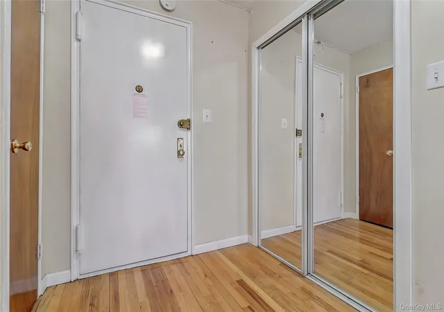 9th image of 133 Beach 120th St #1E, Rockaway Park, NY 11694 | MLS# 949606