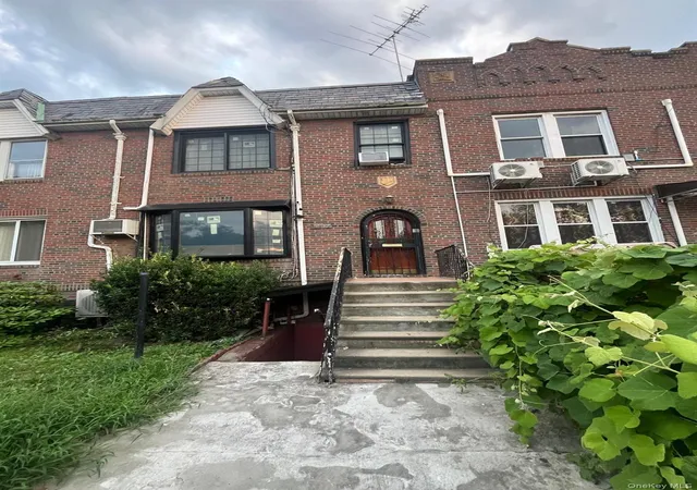 Homes for sale in New York, NY | 4612 Avenue K, New York, NY 11234 | MLS# 949608